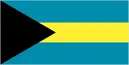 Bahamas U17