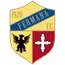 Fermana U19