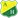 Atlético Huila