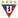 LDU Quito