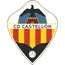 Castellon II