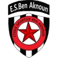 Ben Aknoun Logo