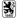 1860 München