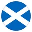 Scotland U19 W