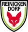 Reinickendorfer Fuchse