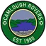 Camlough Rovers W