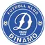 Dinamo Tirana