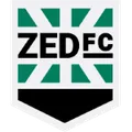 ZED FC Logo