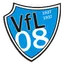 VfL Vichttal
