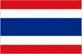 Thailand Logo