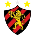 Sport Recife Logo