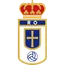 Real Oviedo U19 II