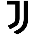 Juventus U20 Logo