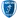 ADO '20
