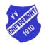 Chevremont