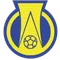 Serie B Logo