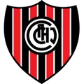 Chacarita Juniors Logo