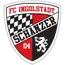 Ingolstadt U19