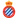 Espanyol