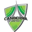 Canberra United W