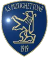 Pergolettese Logo