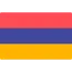Armenia U19 W