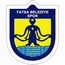 Fatsa Belediyespor