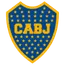 Boca Juniors Res.