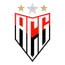 Atlético GO U20
