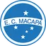 Macapá U20