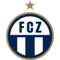 Zürich Logo