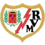 Rayo Vallecano U19 II