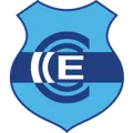 Gimnasia Jujuy Logo