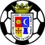 Atlético Porcuna