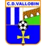 Vallobín U19
