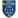 Kerala Blasters