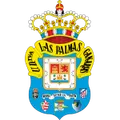 Las Palmas Logo