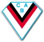 Brown de Adrogué Logo