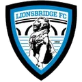 Lionsbridge Logo