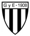 Gimnasia Mendoza Logo