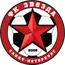 Zvezda Sint Petersburg