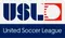 USL Championship Logo