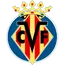 Villarreal II W