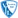 VfL Bochum 1848