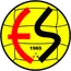 Eskişehirspor U19