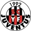 YF Juventus