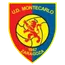 Montecarlo U19 II