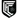 Cumbaya