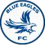 Blue eagles Malawi