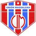 Unión Magdalena Logo